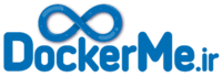 DockerMe